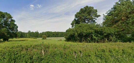 Terrain à bâtir à Pernay, Centre-Val de Loire