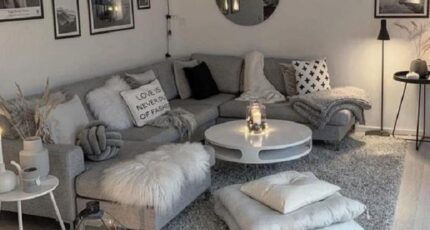 Chinon Maison neuve - 2405881-10205modele820250109s5WSX.jpeg Constructions Idéale Demeure