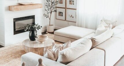 Notre-Dame-d'Oé Maison neuve - 2406699-10205modele820250103KKTtp.jpeg Constructions Idéale Demeure