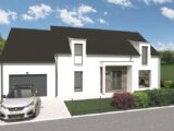 Maison à construire à Neuillé-Pont-Pierre (37360) 2413073-10205annonce620260130RtOUg.jpeg Constructions Idéale Demeure