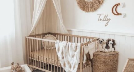 Saint-Paterne-Racan Maison neuve - 2413099-10205modele620221006DPqJ2.jpeg Constructions Idéale Demeure