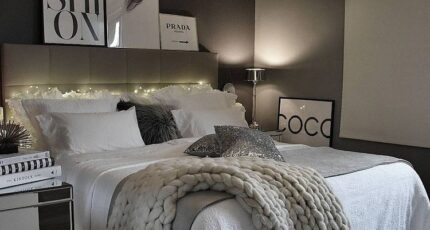 Saint-Paterne-Racan Maison neuve - 2413099-10205modele720221006WqZB5.jpeg Constructions Idéale Demeure