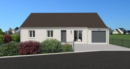 Neuillé-Pont-Pierre Maison neuve - 2413060-10205annonce620260130LE0EG.jpeg Constructions Idéale Demeure