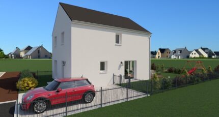 Chinon Maison neuve - 2406672-10205modele6202509094xNUi.jpeg Constructions Idéale Demeure