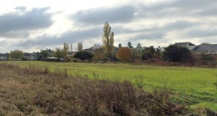 Manthelan Maison neuve - 2446466-3427annonce120260223TPqUT.jpeg Constructions Idéale Demeure