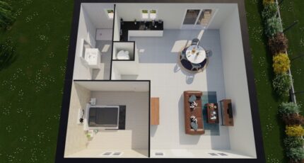 Saint-Paterne-Racan Maison neuve - 2446463-3427modele820260303ka2Ri.jpeg Constructions Idéale Demeure