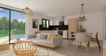 Artannes-sur-Indre Maison neuve - 2351347-10999modele820250605T1b4V.jpeg Constructions Idéale Demeure