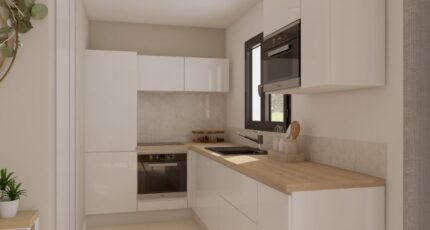 Artannes-sur-Indre Maison neuve - 2351353-10999modele820250605TNZqw.jpeg Constructions Idéale Demeure