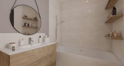 Artannes-sur-Indre Maison neuve - 2351353-10999modele920250605RC5T4.jpeg Constructions Idéale Demeure