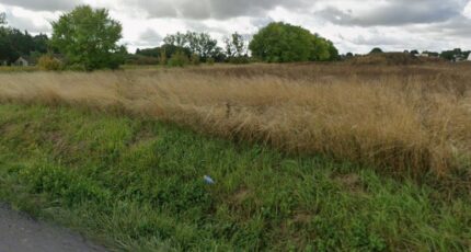 Sorigny Terrain à bâtir - 2377425-10999annonce120251229d6sKR.jpeg Constructions Idéale Demeure