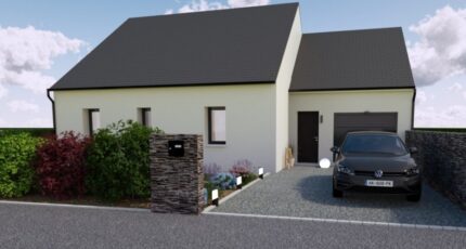 Cormery Maison neuve - 2377463-10999modele620250606oibnd.jpeg Constructions Idéale Demeure