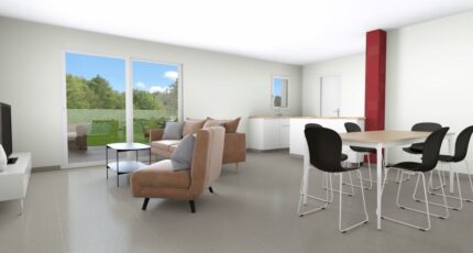 Cormery Maison neuve - 2377463-10999modele1020250606gy1TC.jpeg Constructions Idéale Demeure