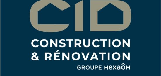 Terrain à bâtir à , Indre-et-Loire