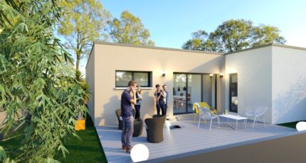 Beaumont-la-Ronce Maison neuve - 2379171-10999modele620250606EHnc0.jpeg Constructions Idéale Demeure