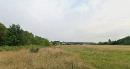 Dierre Maison neuve - 2379417-10999annonce120251231ZOTnm.jpeg Constructions Idéale Demeure