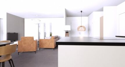 Luynes Maison neuve - 2377457-10999modele1020250606oH00G.jpeg Constructions Idéale Demeure