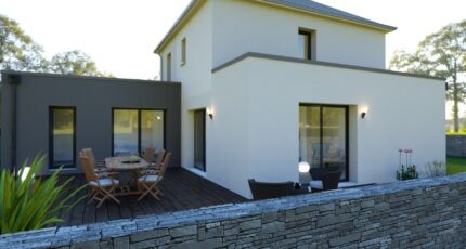 Dierre Maison neuve - 2379418-10999modele620250606iBONs.jpeg Constructions Idéale Demeure
