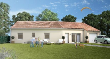 Beaumont-la-Ronce Maison neuve - 2379170-10999modele720250605p80Zw.jpeg Constructions Idéale Demeure