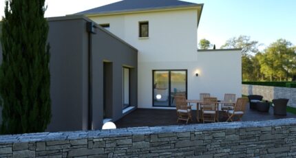 Chançay Maison neuve - 2379135-10999modele820250606hy0rR.jpeg Constructions Idéale Demeure