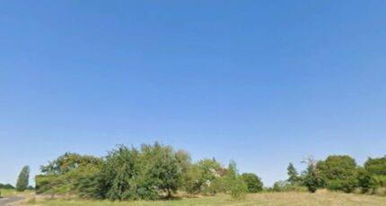 Chenonceaux Maison neuve - 2379410-10999annonce120251231Th0ap.jpeg Constructions Idéale Demeure