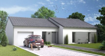 Parçay-Meslay Maison neuve - 2405517-10999modele620250605Nkbw8.jpeg Constructions Idéale Demeure