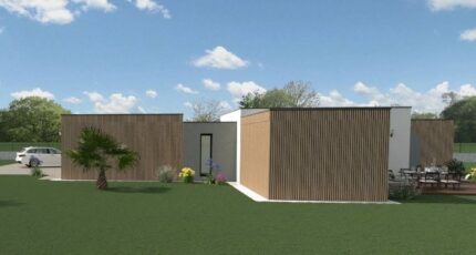 Mettray Maison neuve - 2405515-10999modele820250606aFr2s.jpeg Constructions Idéale Demeure