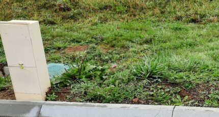 Mettray Maison neuve - 2405515-10999annonce120260124LGz33.jpeg Constructions Idéale Demeure