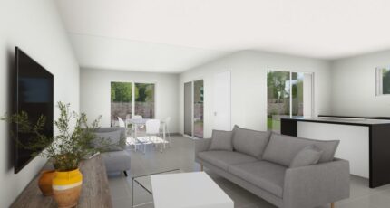 Azay-le-Rideau Maison neuve - 2412486-10999modele820250606rbk5H.jpeg Constructions Idéale Demeure