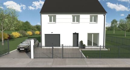 Saint-Branchs Maison neuve - 2405502-10999modele620260108rM0uh.jpeg Constructions Idéale Demeure