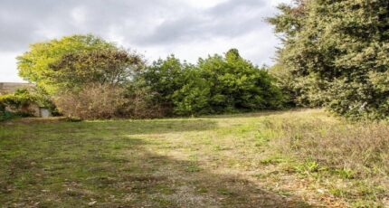 Saint-Branchs Maison neuve - 2405500-10999annonce120260124G8TSf.jpeg Constructions Idéale Demeure