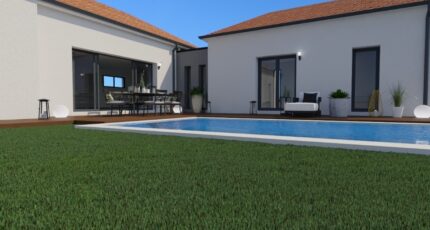 Parçay-Meslay Maison neuve - 2405519-10999modele720260124hkWZq.jpeg Constructions Idéale Demeure