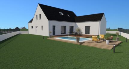 Reugny Maison neuve - 2412495-10999modele720260124CSX3N.jpeg Constructions Idéale Demeure