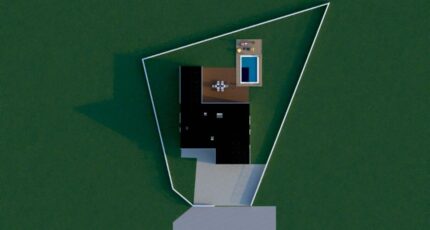 Reugny Maison neuve - 2412495-10999modele820260124HxaJ5.jpeg Constructions Idéale Demeure