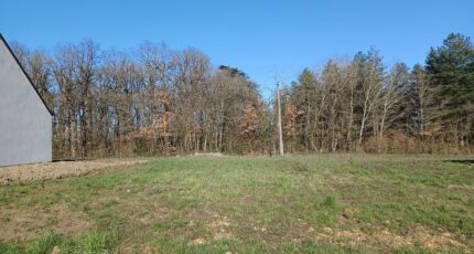 Pernay Maison neuve - 2448521-3427annonce12026030501CKn.jpeg Constructions Idéale Demeure