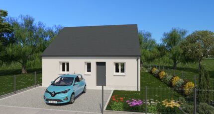Druye Maison neuve - 2448715-3427modele620260303M5XmU.jpeg Constructions Idéale Demeure