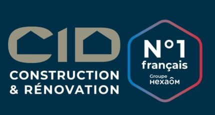 Druye Maison neuve - 2448717-3427annonce120260305Pd0kg.jpeg Constructions Idéale Demeure