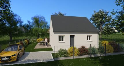 Amboise Maison neuve - 2448732-3427modele620260305SKBcG.jpeg Constructions Idéale Demeure