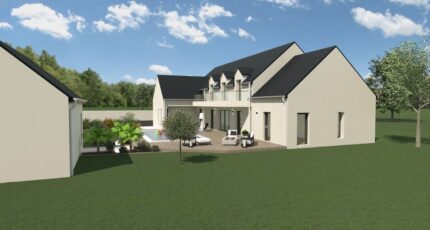 Beaumont-la-Ronce Maison neuve - 2410678-9897modele620241112JU9Vp.jpeg Constructions Idéale Demeure