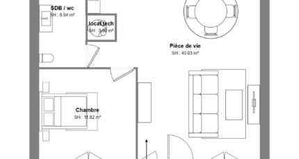 Sainte-Maure-de-Touraine Maison neuve - 2450539-3427modele920260303UhCTg.jpeg Constructions Idéale Demeure