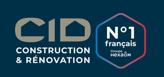 Terrain à bâtir à , Indre-et-Loire