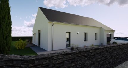 Ballan-Miré Maison neuve - 2379879-10999modele6202506061Baw0.jpeg Constructions Idéale Demeure