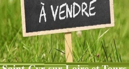 Marcé-sur-Esves Maison neuve - 2383362-10999annonce12026010679XSs.jpeg Constructions Idéale Demeure