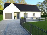 Maison à construire à Maillé (37800) 2383365-10042modele620220428RyakP.jpeg Constructions Idéale Demeure