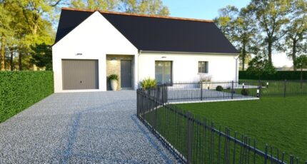 Abilly Maison neuve - 2383370-10042modele620220428RyakP.jpeg Constructions Idéale Demeure