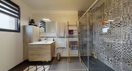 Abilly Maison neuve - 2383370-10042modele920220428K5U5M.jpeg Constructions Idéale Demeure