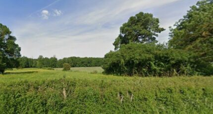 Pernay Terrain à bâtir - 2406597-9897annonce1202601260zqRJ.jpeg Constructions Idéale Demeure