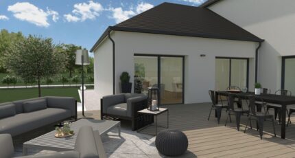 Azay-le-Rideau Maison neuve - 2417716-9897modele720240712RCcoe.jpeg Constructions Idéale Demeure