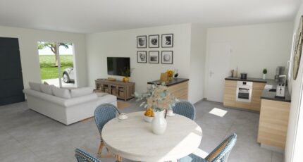 Montbazon Maison neuve - 2455762-3427annonce720260313vqvJ9.jpeg Constructions Idéale Demeure