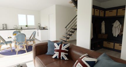 Manthelan Maison neuve - 2455748-3427modele720260312ghMMh.jpeg Constructions Idéale Demeure