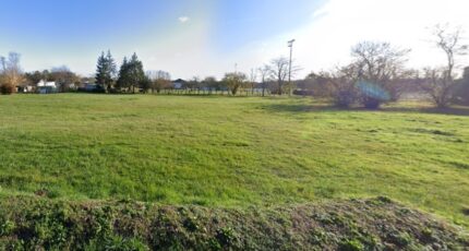 La Croix-en-Touraine Maison neuve - 2455788-3427annonce120250630Mk5AV.jpeg Constructions Idéale Demeure